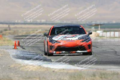media/Aug-01-2024-Fast Lane Race School (Thu) [[2071668ae8]]/Track Photos/